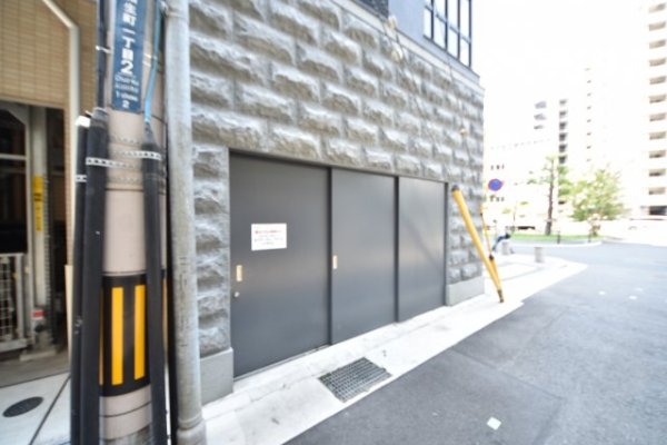 S-RESIDENCE神戸元町