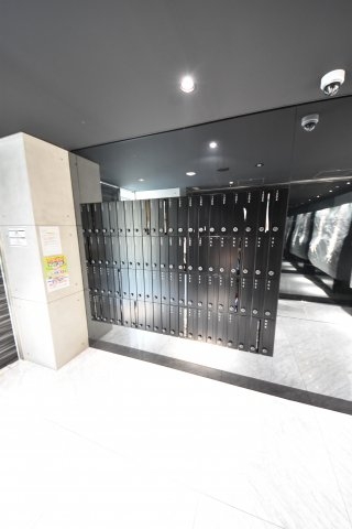 S-RESIDENCE神戸元町