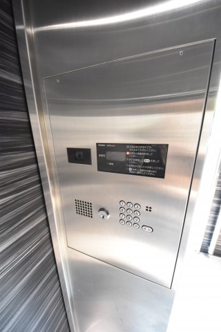 S-RESIDENCE神戸元町