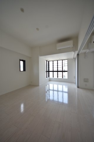 S-RESIDENCE神戸元町