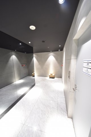 S-RESIDENCE神戸元町