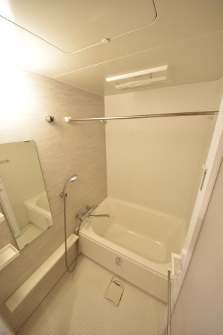 S-RESIDENCE神戸元町