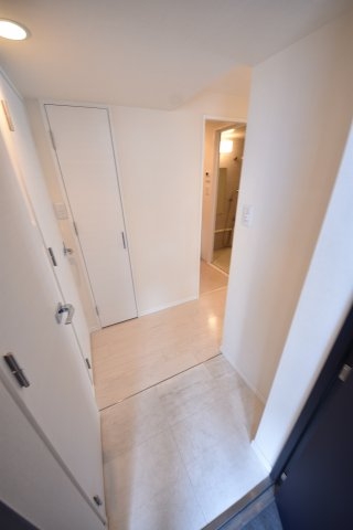 S-RESIDENCE神戸元町