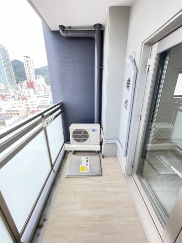 神戸国香通Futur