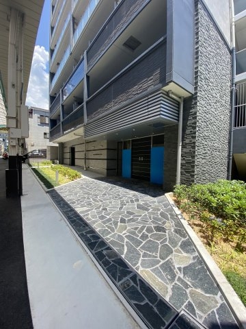 神戸国香通Futur