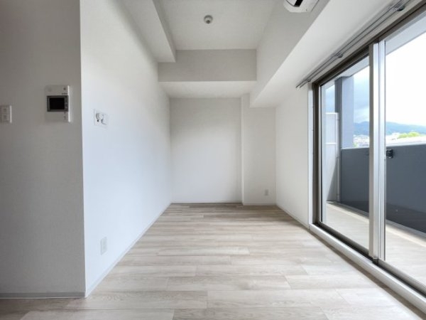 神戸国香通Futur