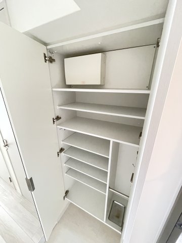 神戸国香通Futur