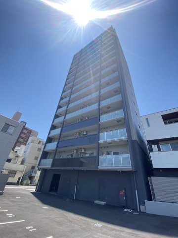 神戸国香通Futur