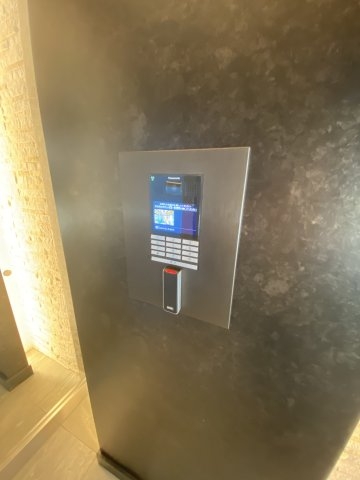 神戸国香通Futur