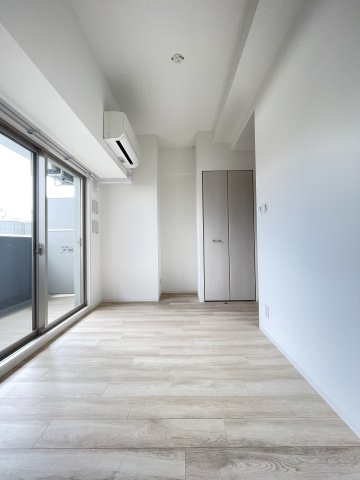 神戸国香通Futur