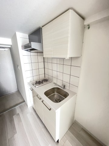 神戸国香通Futur