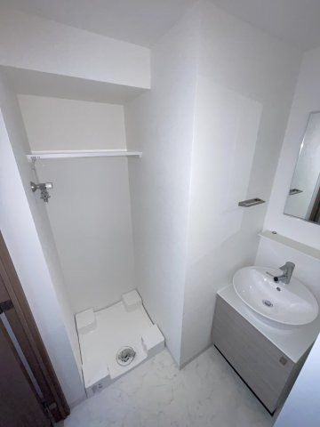 神戸国香通Futur