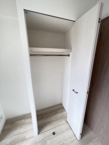 神戸国香通Futur