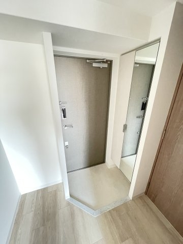 神戸国香通Futur