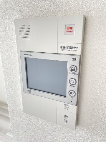 神戸国香通Futur