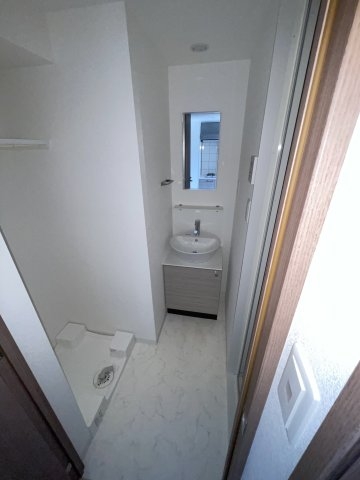 神戸国香通Futur