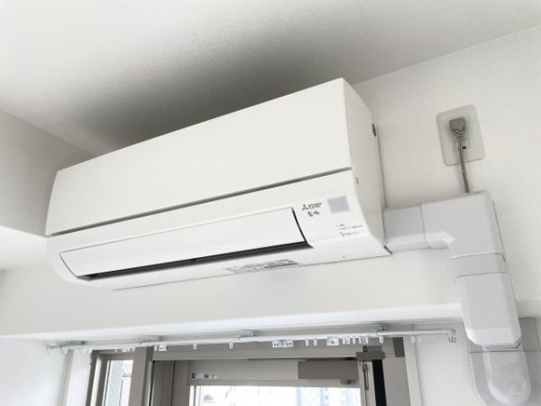 神戸国香通Futur