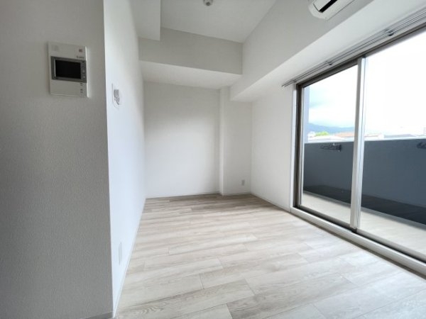 神戸国香通Futur