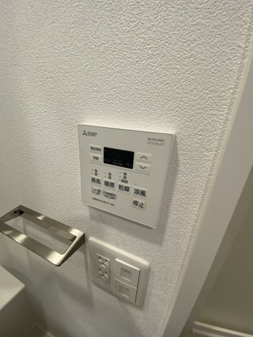 神戸国香通Futur