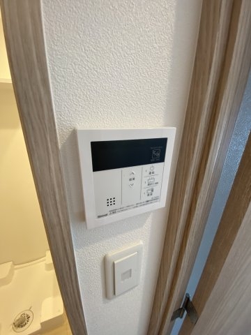 神戸国香通Futur