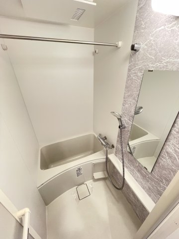 神戸国香通Futur