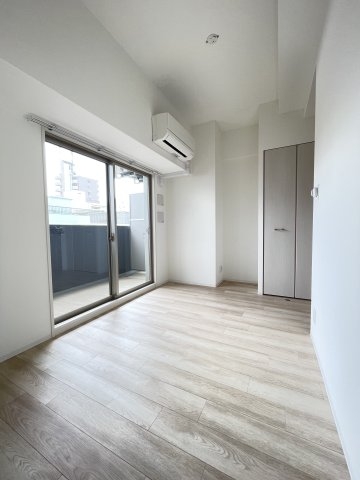 神戸国香通Futur