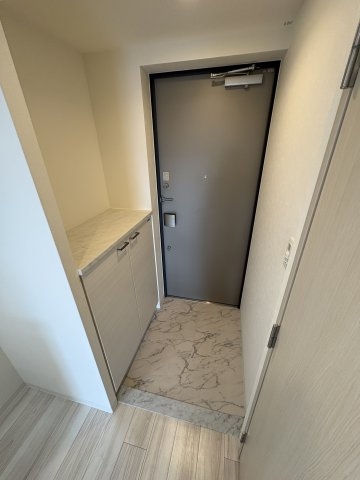 ファーストフィオーレ神戸湊町