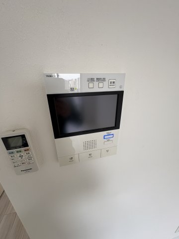 ファーストフィオーレ神戸湊町