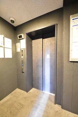 ファーストフィオーレ神戸湊町