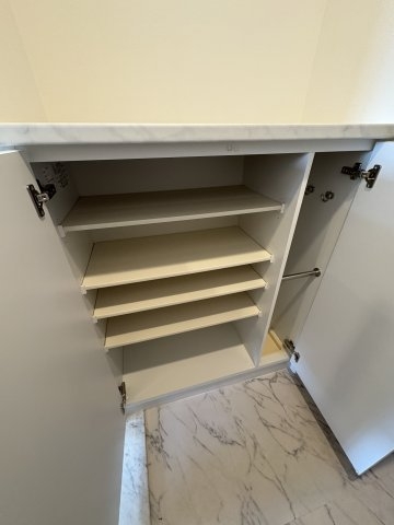 ファーストフィオーレ神戸湊町