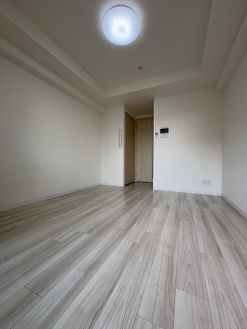 ファーストフィオーレ神戸湊町