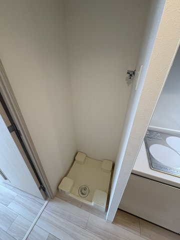 ファーストフィオーレ神戸湊町