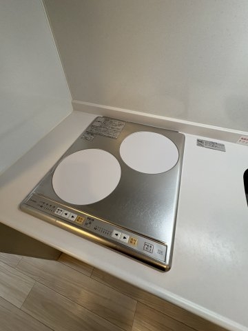 ファーストフィオーレ神戸湊町