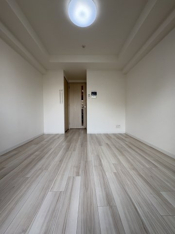 ファーストフィオーレ神戸湊町