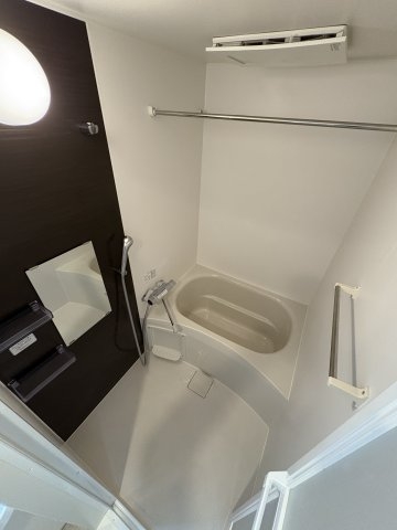 ファーストフィオーレ神戸湊町