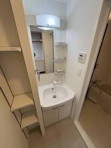 ファーストフィオーレ神戸湊町