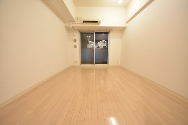 エスリード神戸海岸通