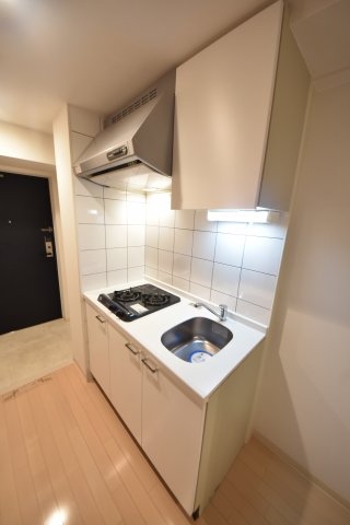 エスリード神戸海岸通