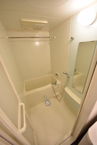 エスリード神戸海岸通