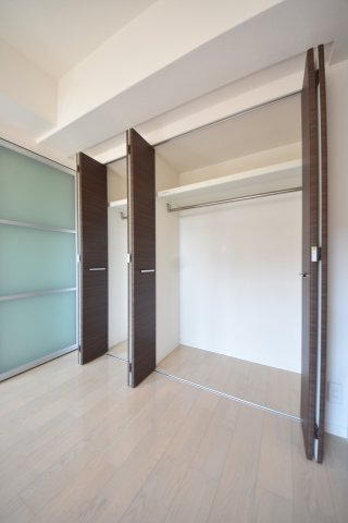 プレサンス三宮ルミネス