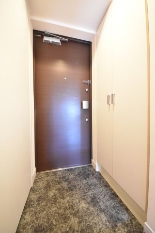 プレサンス三宮ルミネス