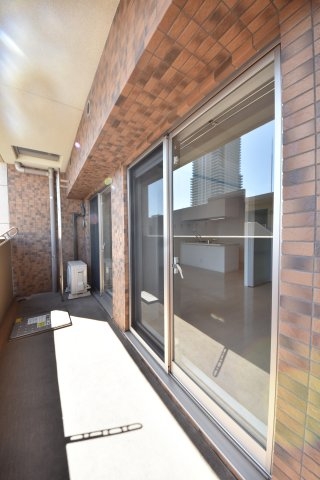 プレサンス三宮ルミネス