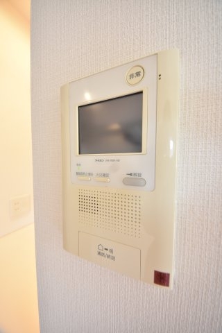 プレサンス三宮ルミネス