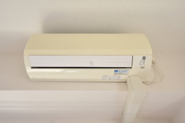 プレサンス三宮ルミネス