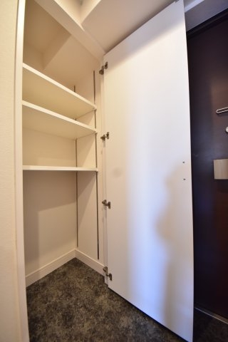 プレサンス三宮ルミネス