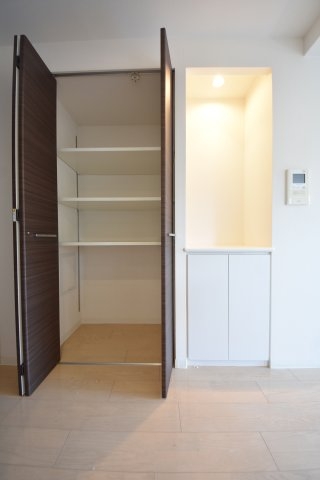 プレサンス三宮ルミネス