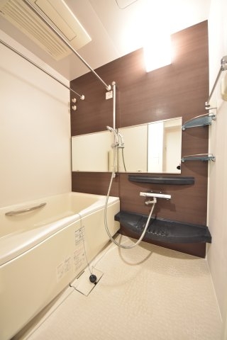 プレサンス三宮ルミネス