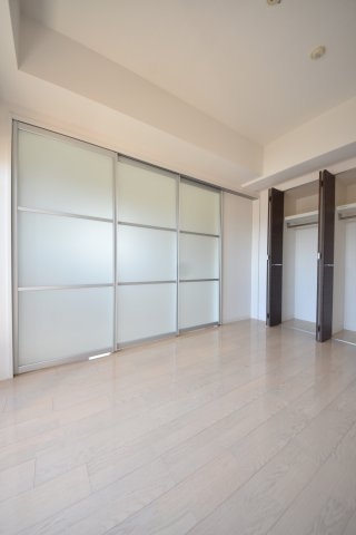 プレサンス三宮ルミネス