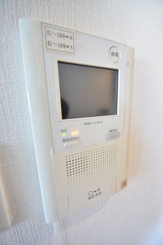 ライジングコート三宮マリーナシティ