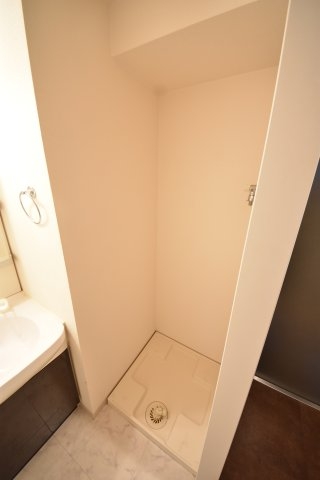 ライジングコート三宮マリーナシティ